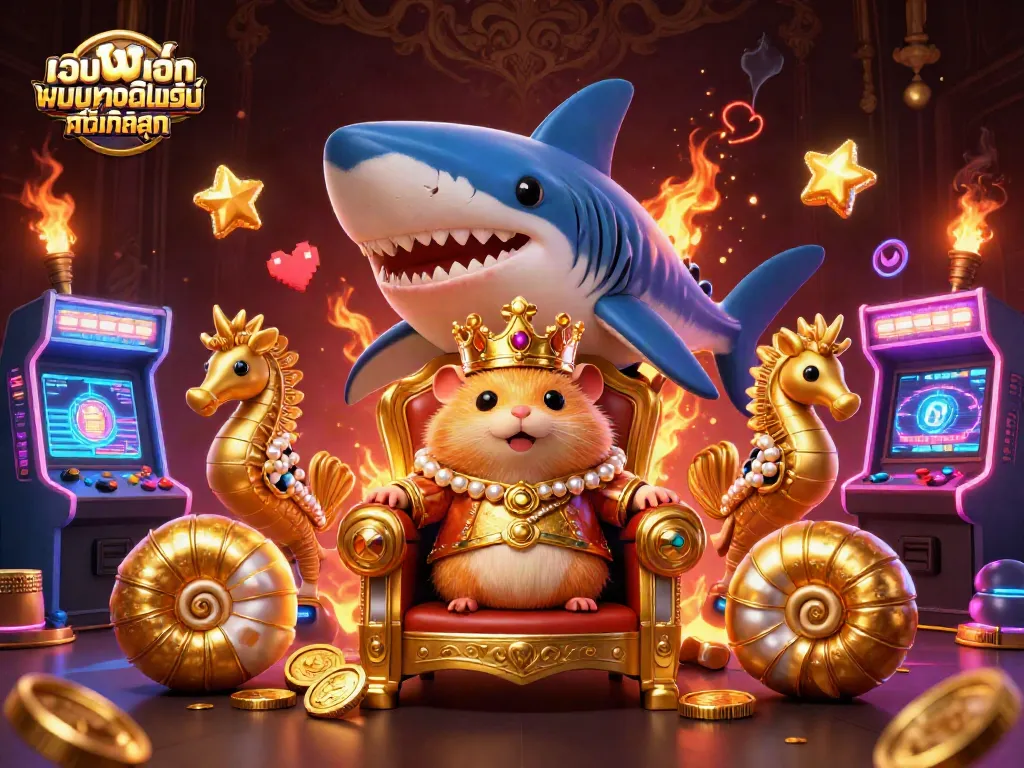 เว็บพนันออนไลน์ ที่ดีที่สุด มีการเล่นเกมคาสิโนที่น่าตื่นเต้นและกราฟิกสวยงาม