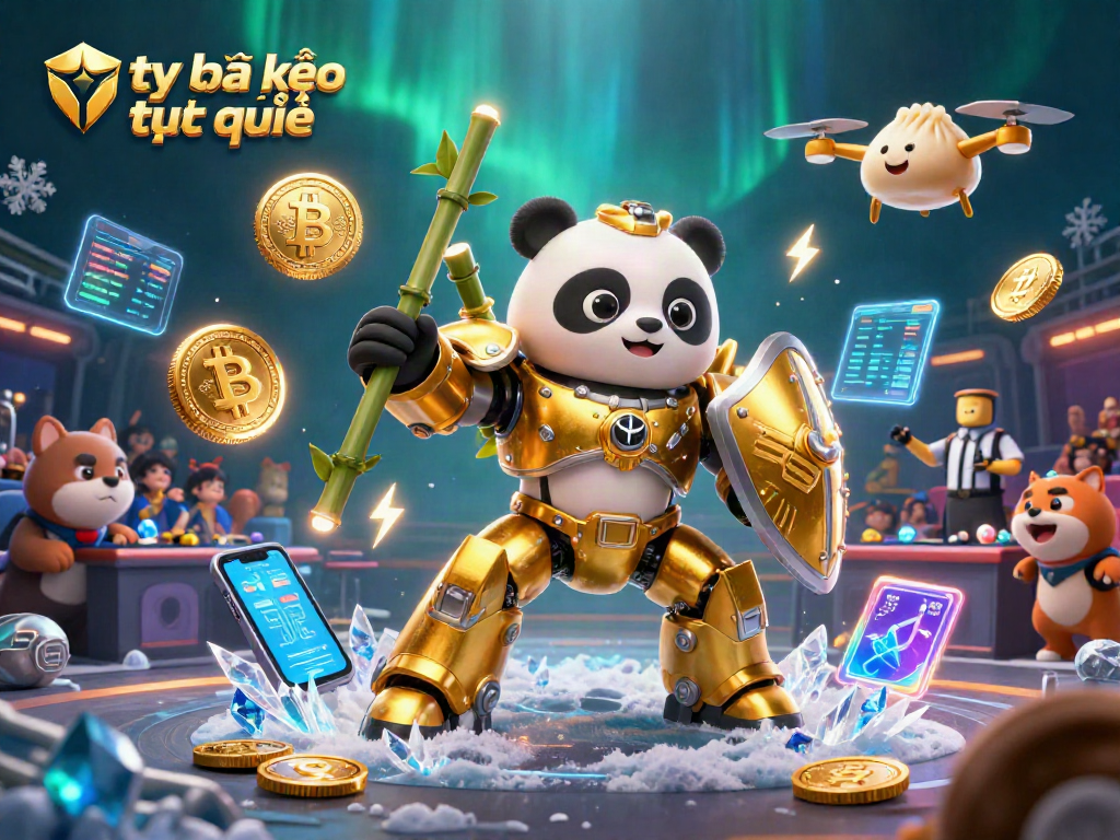 Experience the thrill of tỷ lệ kèo trực tuyến with expert betting strategies and dynamic visuals.