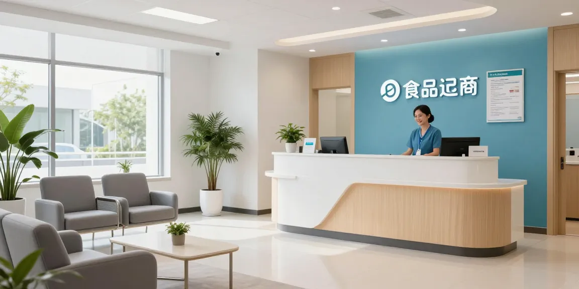 The image showcases a welcoming healthcare environment highlighting hair transplant turkey price with a modern clinic setting and compassionate patient care.