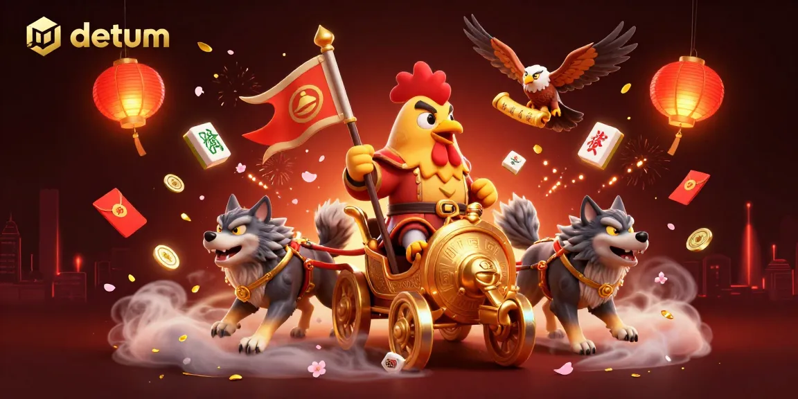 Experience thrilling gameplay at datum with dynamic 3D elements and vibrant visuals.
