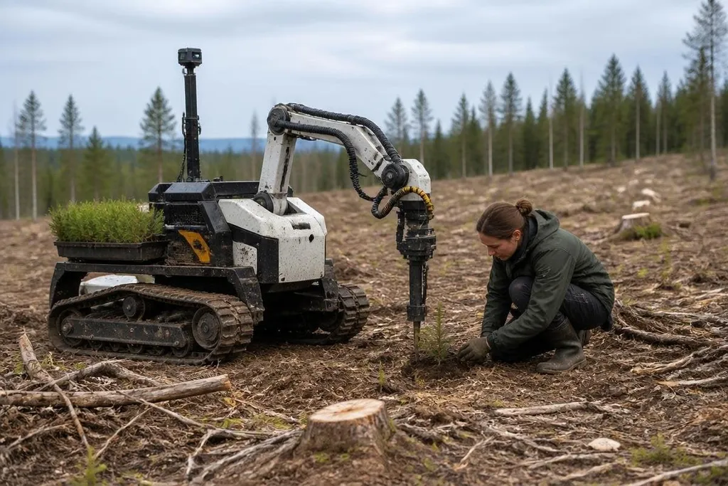 tree-planting-robots-need-to-prove-more-than-speed-1200x800-v1.jpg