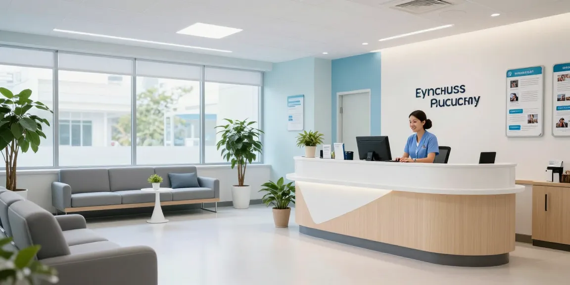 Hair transplant Istanbul: Patient care in a modern healthcare clinic with a focus on medical services and compassionate doctor consultations.