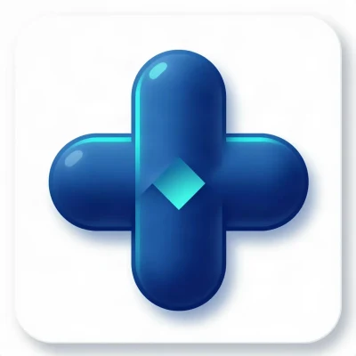 Micro Brokers