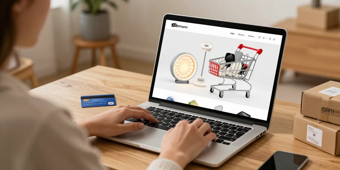 Sina magnetica LED products for optimal lighting - Online shopping, best deals on digital marketplace