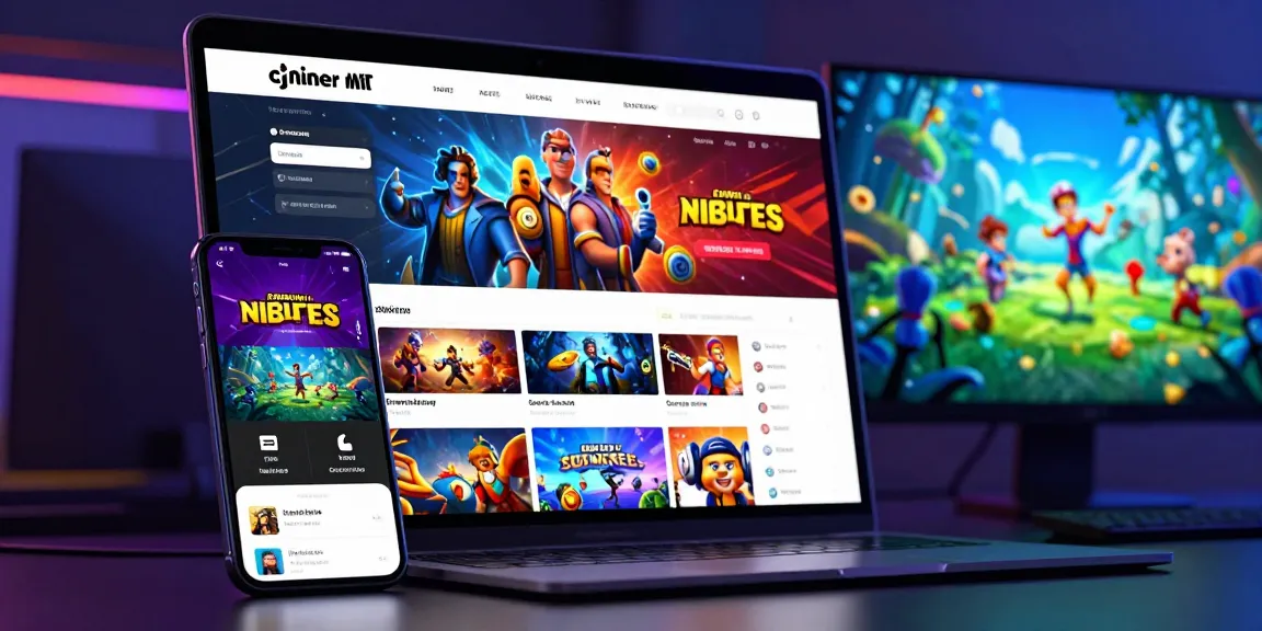 nạp tiền fly88 on a secure gaming platform for modern software solutions