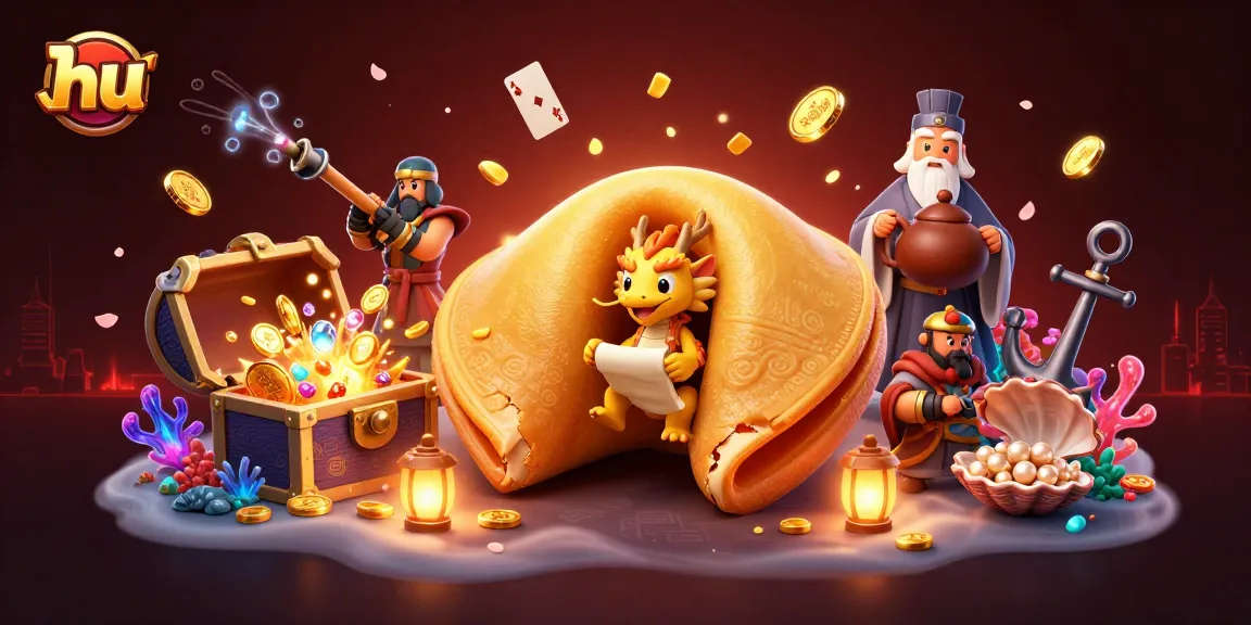 Bet on hu with dynamic gaming visuals showcasing thrilling online casino elements.