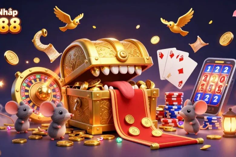Engage with Đăng Nhập GG88 to unlock opportunities in online gaming riches.